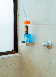 Tsavo Lumumba drive - 3