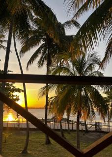 Casa em Aratuba, Vera Cruz - Bahia - 9