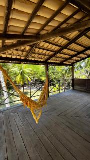 Casa em Aratuba, Vera Cruz - Bahia - 7