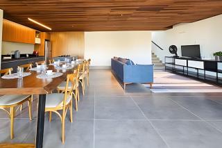 Oásis, condomínio novo, lindo e ótima localização. - 7