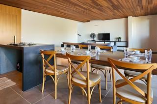 Oásis, condomínio novo, lindo e ótima localização. - 6