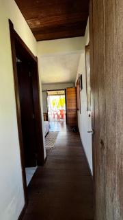 Casa em Aratuba, Vera Cruz - Bahia - 5