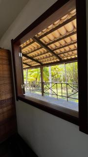 Casa em Aratuba, Vera Cruz - Bahia - 3