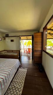 Casa em Aratuba, Vera Cruz - Bahia - 1