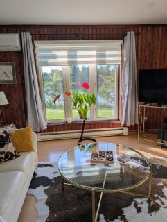 La Maison Kelner - 9