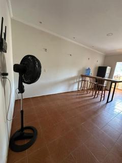 Preá Beach Flat - 9