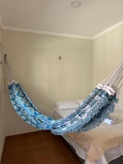 Preá Beach Flat - 8