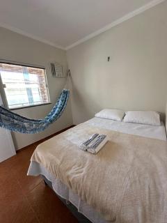 Preá Beach Flat - 7