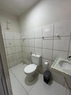 Preá Beach Flat - 6