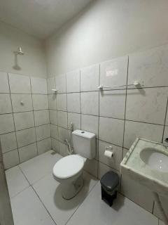 Preá Beach Flat - 5