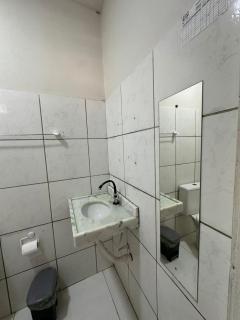 Preá Beach Flat - 4