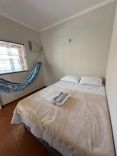 Preá Beach Flat - 3