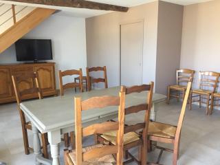 les gites de la menie - 5