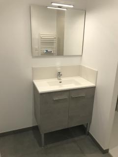 les gites de la menie - 2