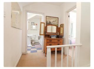 Beautiful Rose Cottage - 7