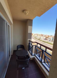 Elegant Apartments & Aquapark - B&B- FREE WI-FI-Sharm El Sheikh - 3