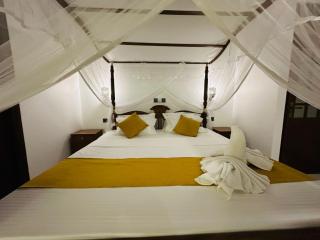 The Leaf Cinnamon Villa - 5