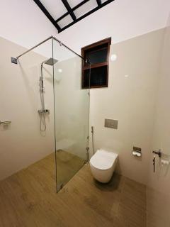 The Leaf Cinnamon Villa - 2