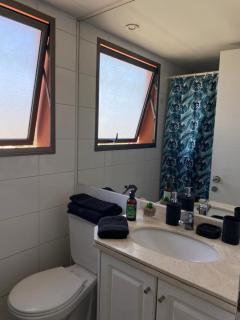 Central apartment in Viña del Mar - 4