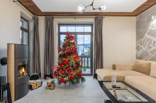 Greitser Elit Chalet - Bukowel - 8