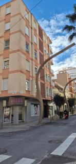 Torrevieja Dreams - 2