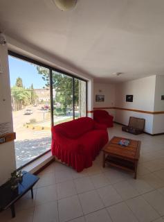 Hotel Portal Norte Neuquino - 6