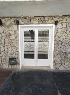 Hotel Portal Norte Neuquino - Chos Malal - 2