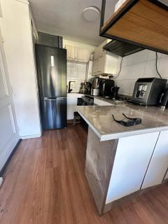 Departamento reñaca - 3