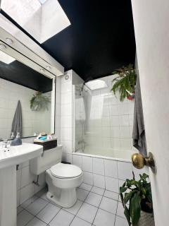 Departamento reñaca - 2