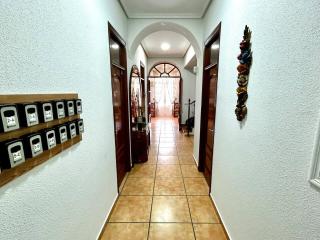 "Casa Grande"de Como En Casa - 7