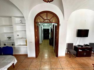 "Casa Grande"de Como En Casa - 6