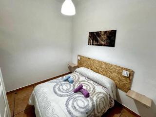 "Casa Grande"de Como En Casa - 4