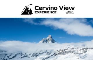 Ski Gate - Main Street by Cervino View Experience - 9