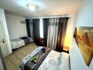 "Casa Grande"de Como En Casa - 1