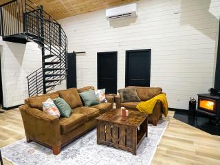 North of 40 Four - 0