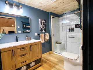 North of 40 Four - 2