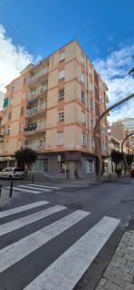 Torrevieja Dreams - 1