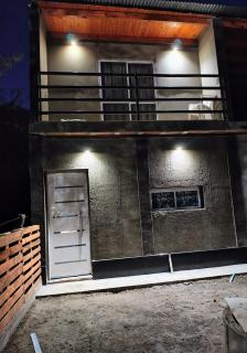 Casa de campo Pajarito - 0