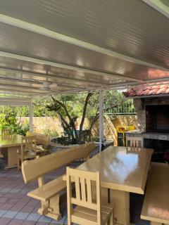 Apartments Silva - 9