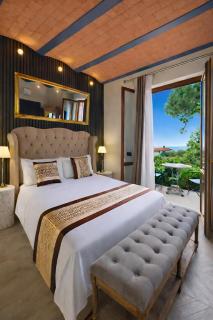 Ermes Suite Collection - 0