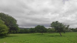 Casa de campo Pajarito - 2