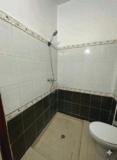 Appartement Perle Agadir with WIFI - 1