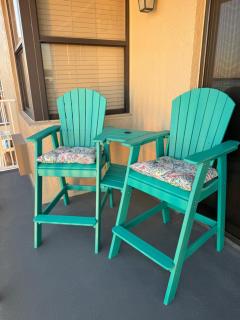 Lovers Key Beach Club #202 - 1 BR Escape With Private Beach - 7