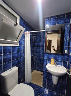 Elegant Apartments & Aquapark - B&B- FREE WI-FI-Sharm El Sheikh - 7