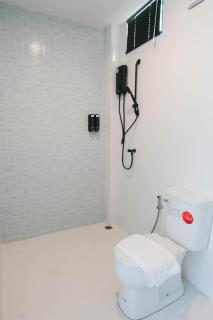 Chergreen cafe & house - 3