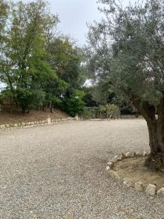 BORGO VILLA VALENTINI - 3