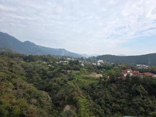 The Realm of ShivaShiv, Dehradun, Mussoorie Road - 8