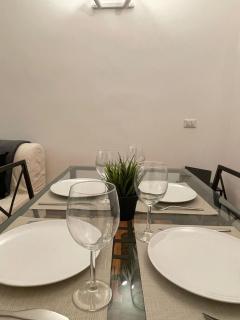 Il Rifugio del Vaticano - 4