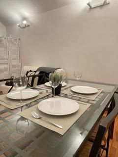 Il Rifugio del Vaticano - 3