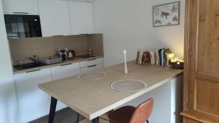 Lodge Hotel Les Rousses - Les Rousses - 6